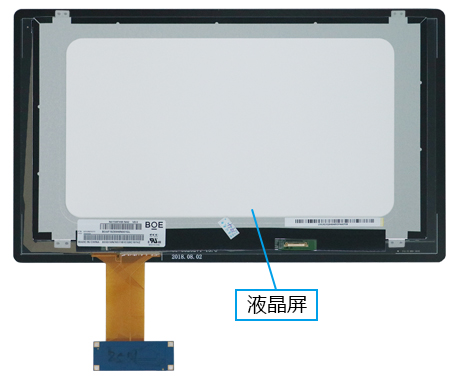 万豪娱乐·(中国游)有限公司官网