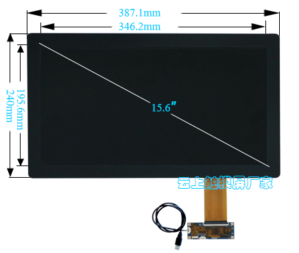 万豪娱乐·(中国游)有限公司官网