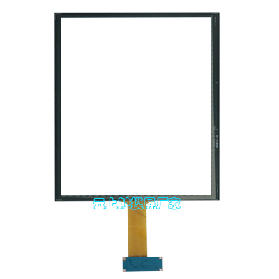 万豪娱乐·(中国游)有限公司官网