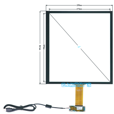 万豪娱乐·(中国游)有限公司官网