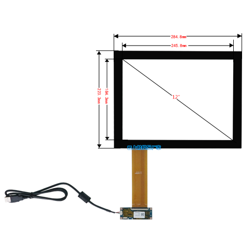 万豪娱乐·(中国游)有限公司官网