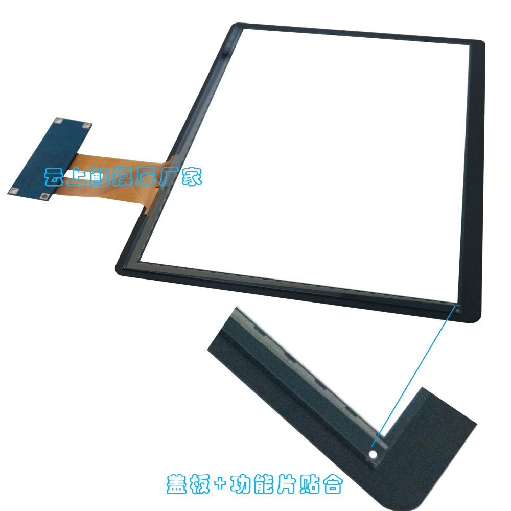 万豪娱乐·(中国游)有限公司官网