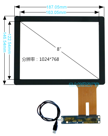 万豪娱乐·(中国游)有限公司官网