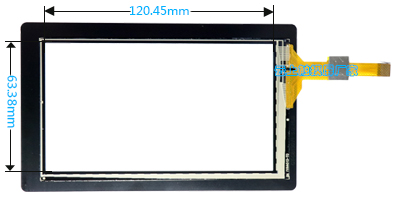 万豪娱乐·(中国游)有限公司官网