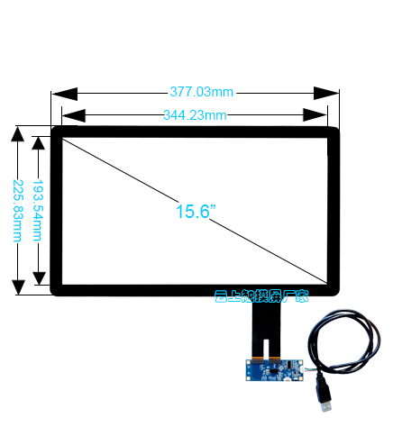 万豪娱乐·(中国游)有限公司官网