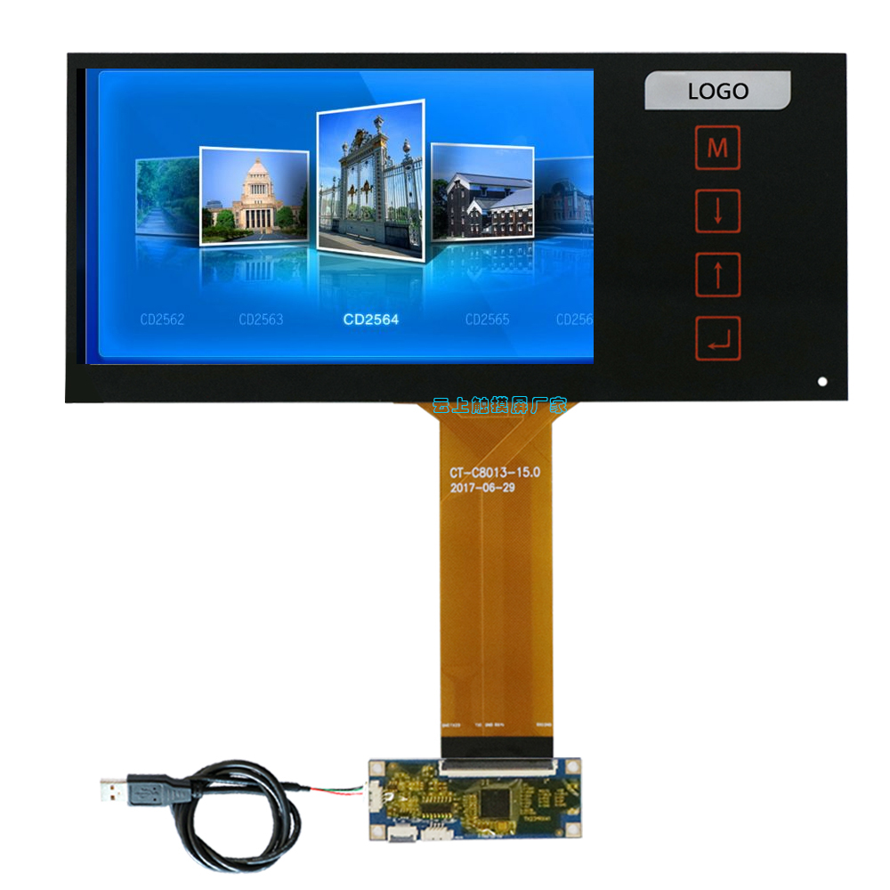 万豪娱乐·(中国游)有限公司官网