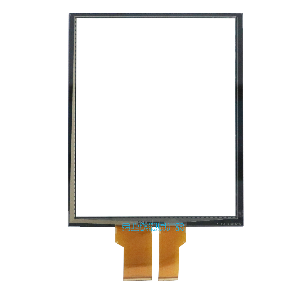 万豪娱乐·(中国游)有限公司官网