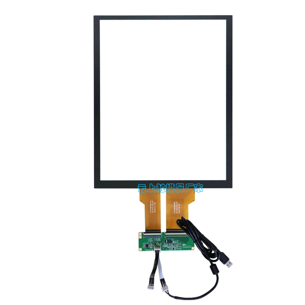 万豪娱乐·(中国游)有限公司官网