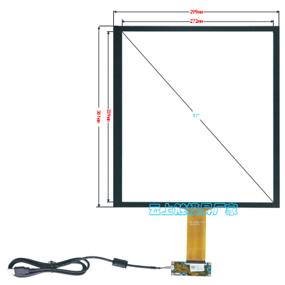 万豪娱乐·(中国游)有限公司官网