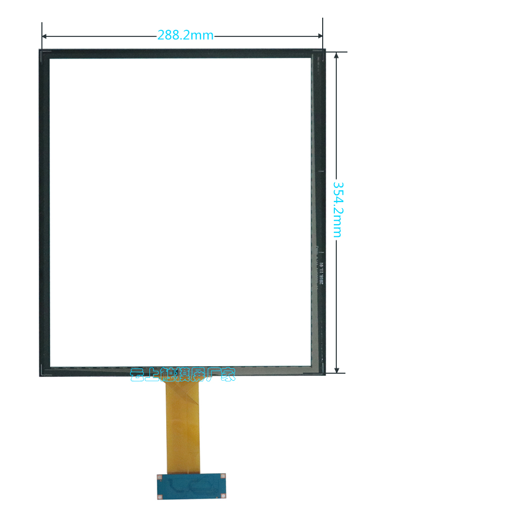 万豪娱乐·(中国游)有限公司官网