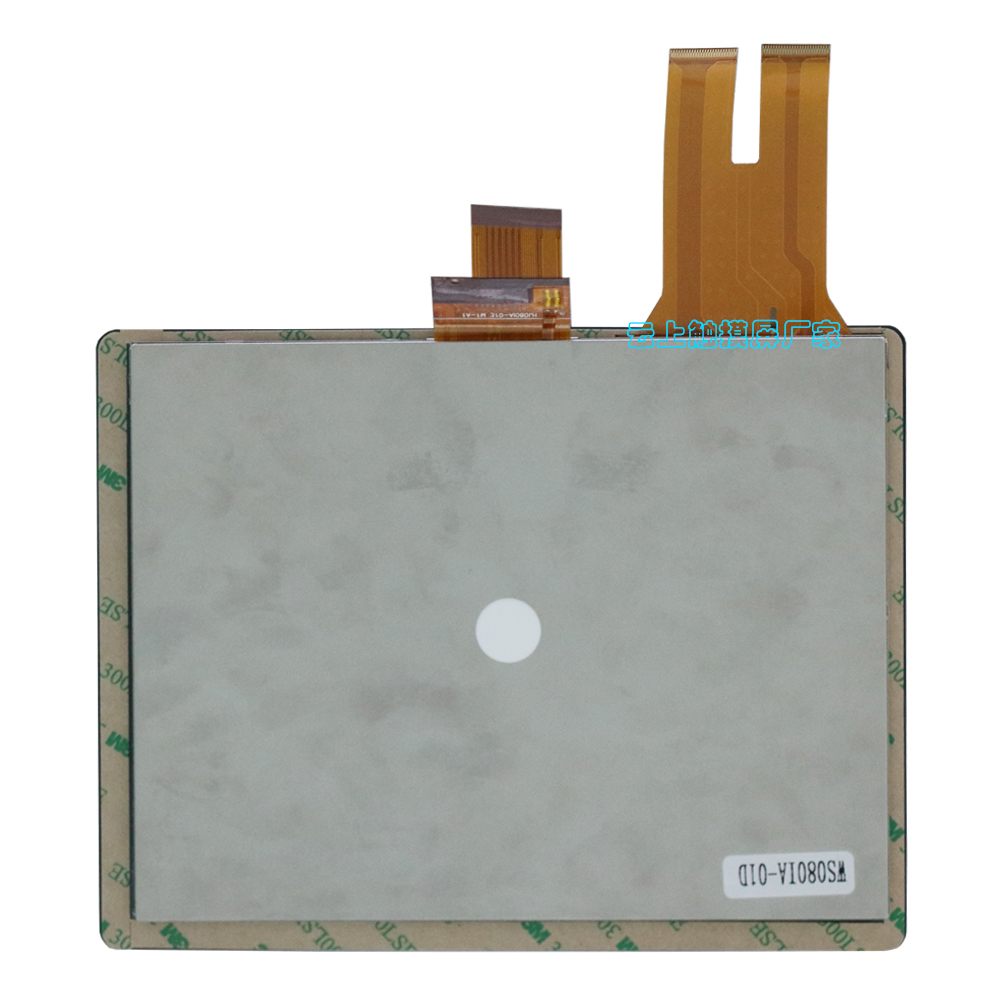 万豪娱乐·(中国游)有限公司官网