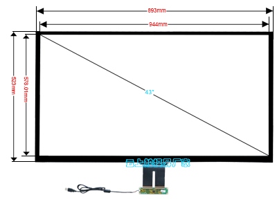 万豪娱乐·(中国游)有限公司官网