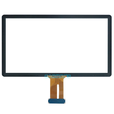 万豪娱乐·(中国游)有限公司官网