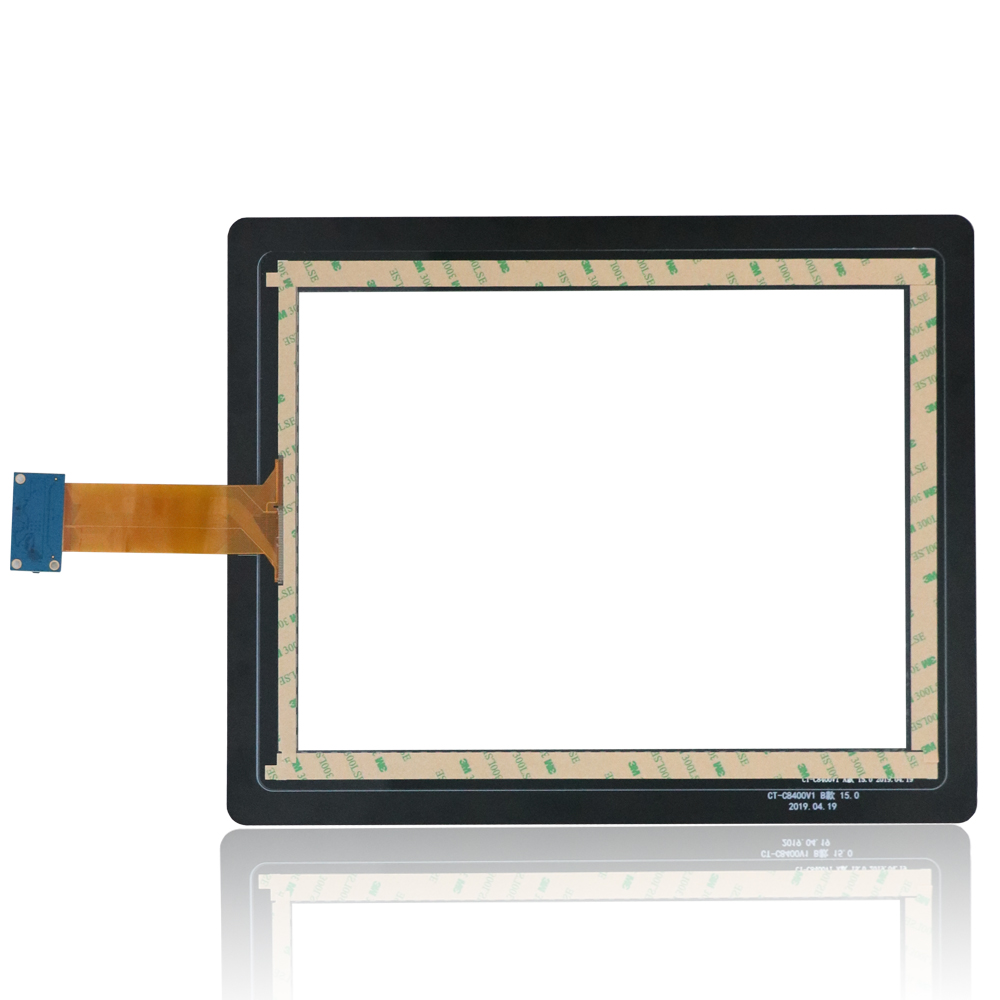 万豪娱乐·(中国游)有限公司官网