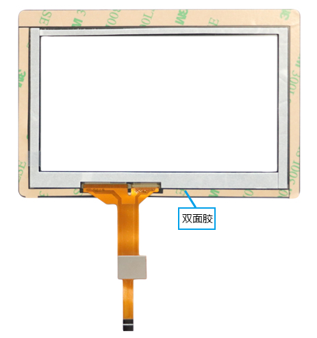 万豪娱乐·(中国游)有限公司官网