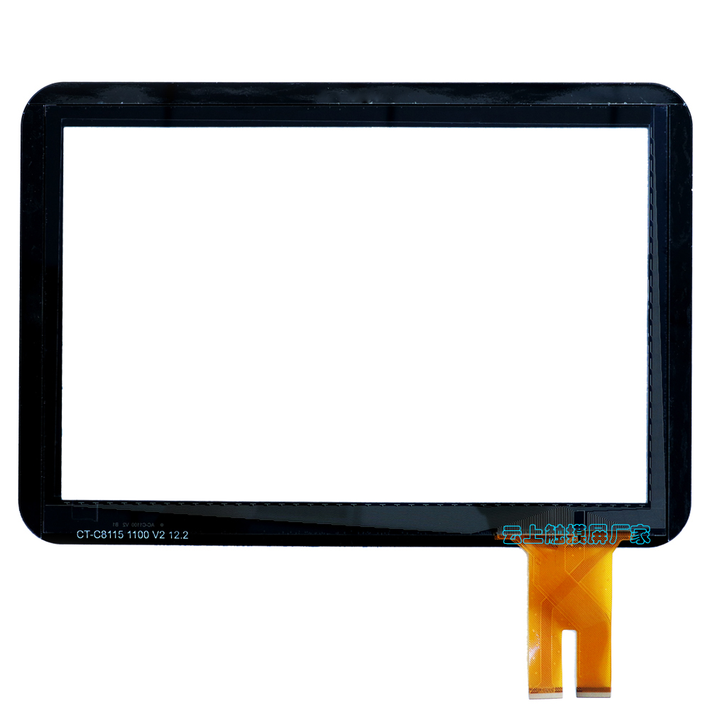 万豪娱乐·(中国游)有限公司官网