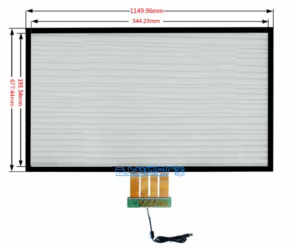 万豪娱乐·(中国游)有限公司官网