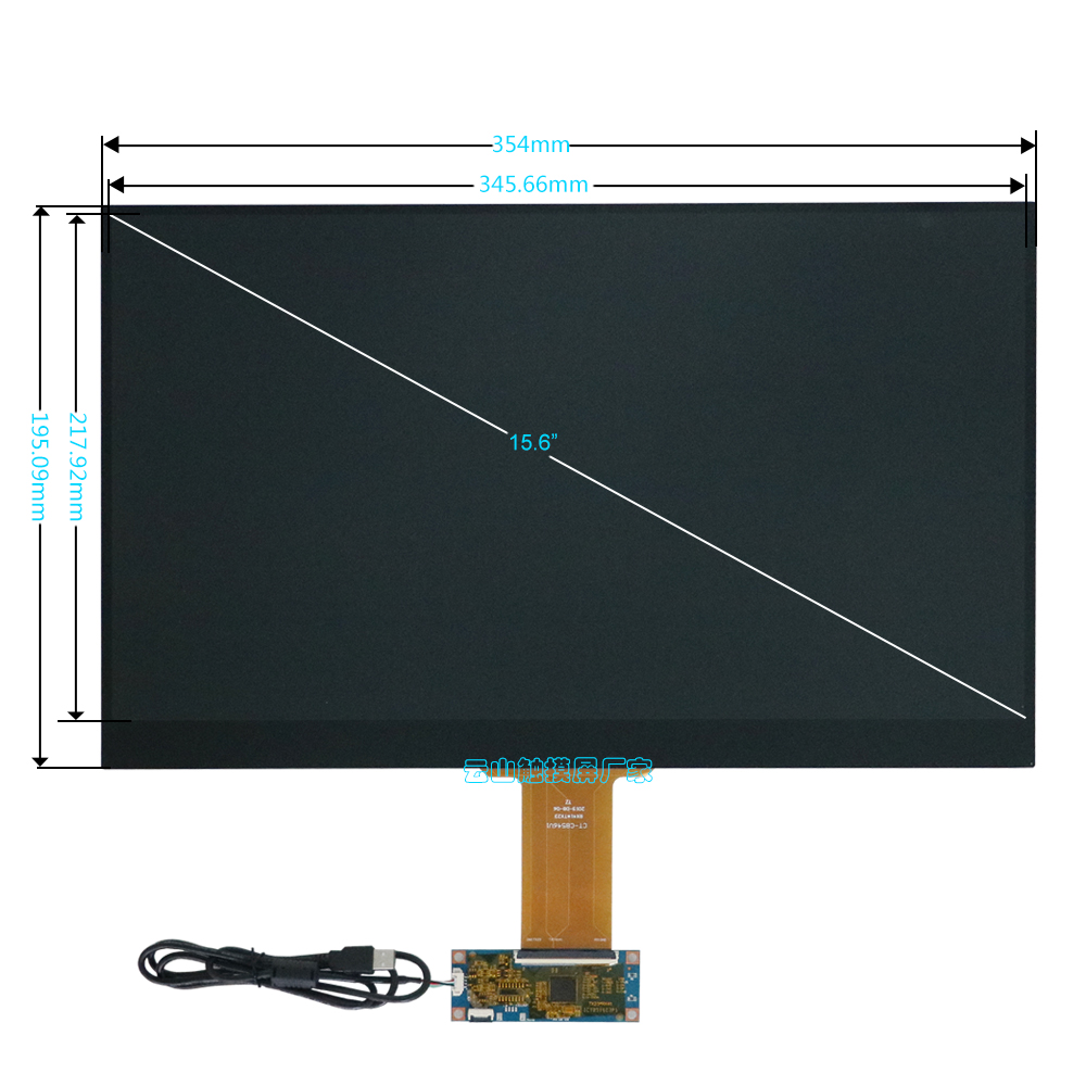 万豪娱乐·(中国游)有限公司官网