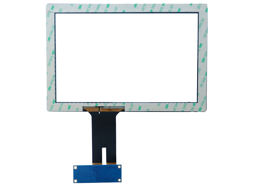 万豪娱乐·(中国游)有限公司官网