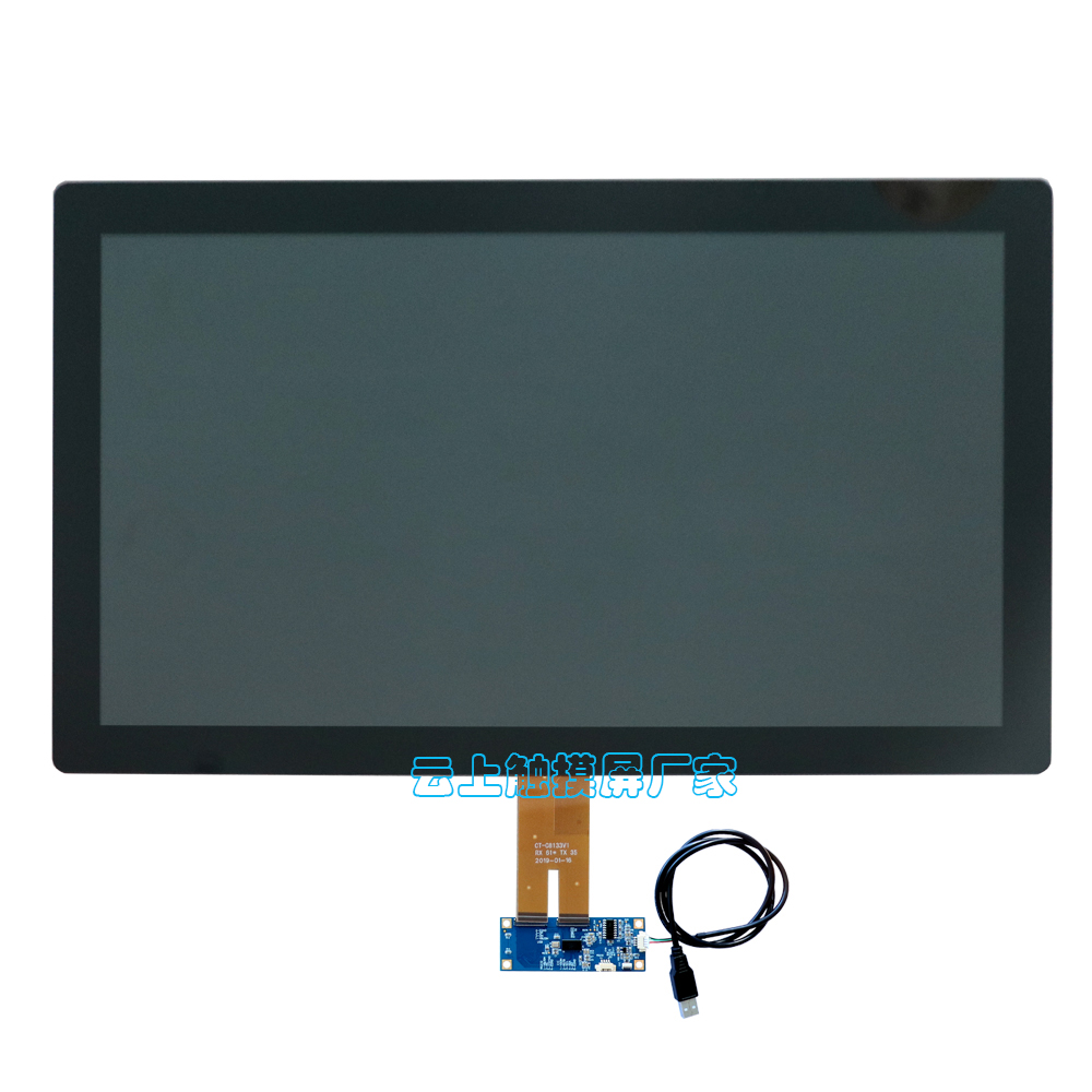 万豪娱乐·(中国游)有限公司官网