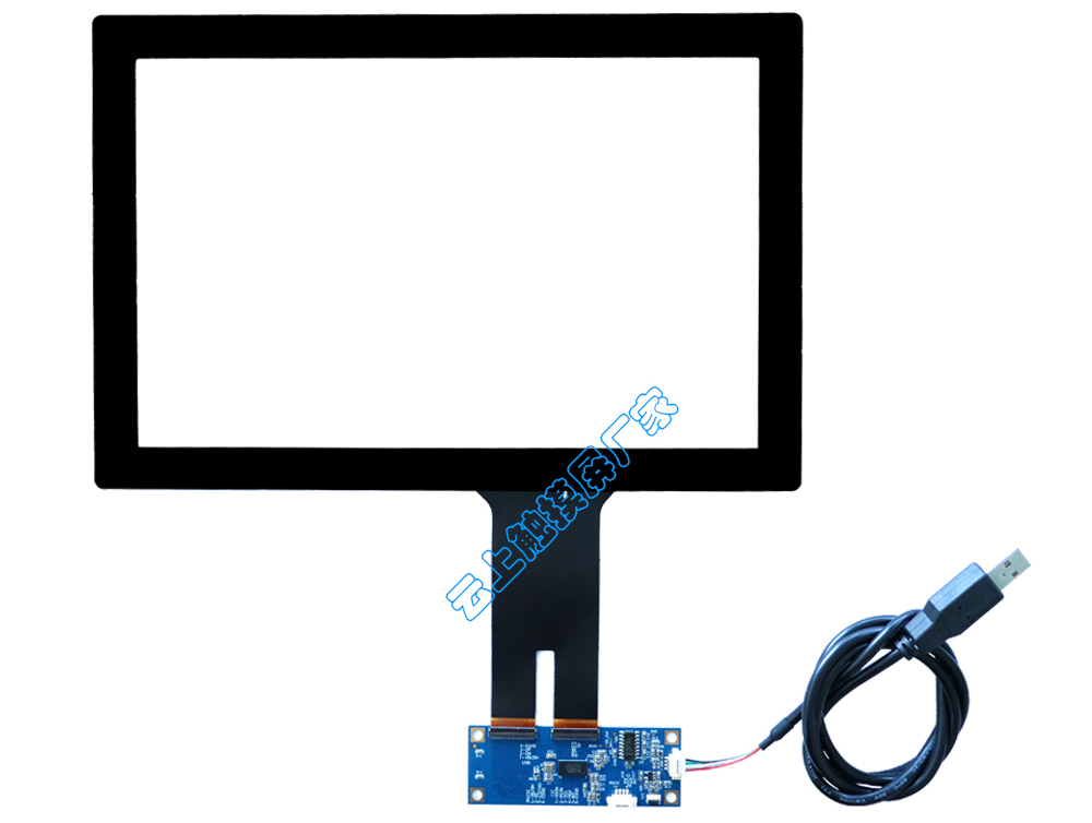 万豪娱乐·(中国游)有限公司官网