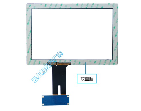 万豪娱乐·(中国游)有限公司官网