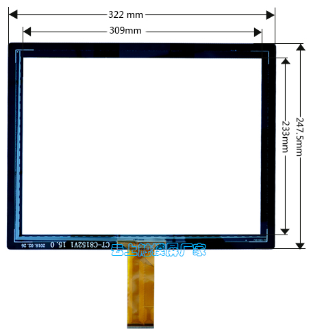 万豪娱乐·(中国游)有限公司官网