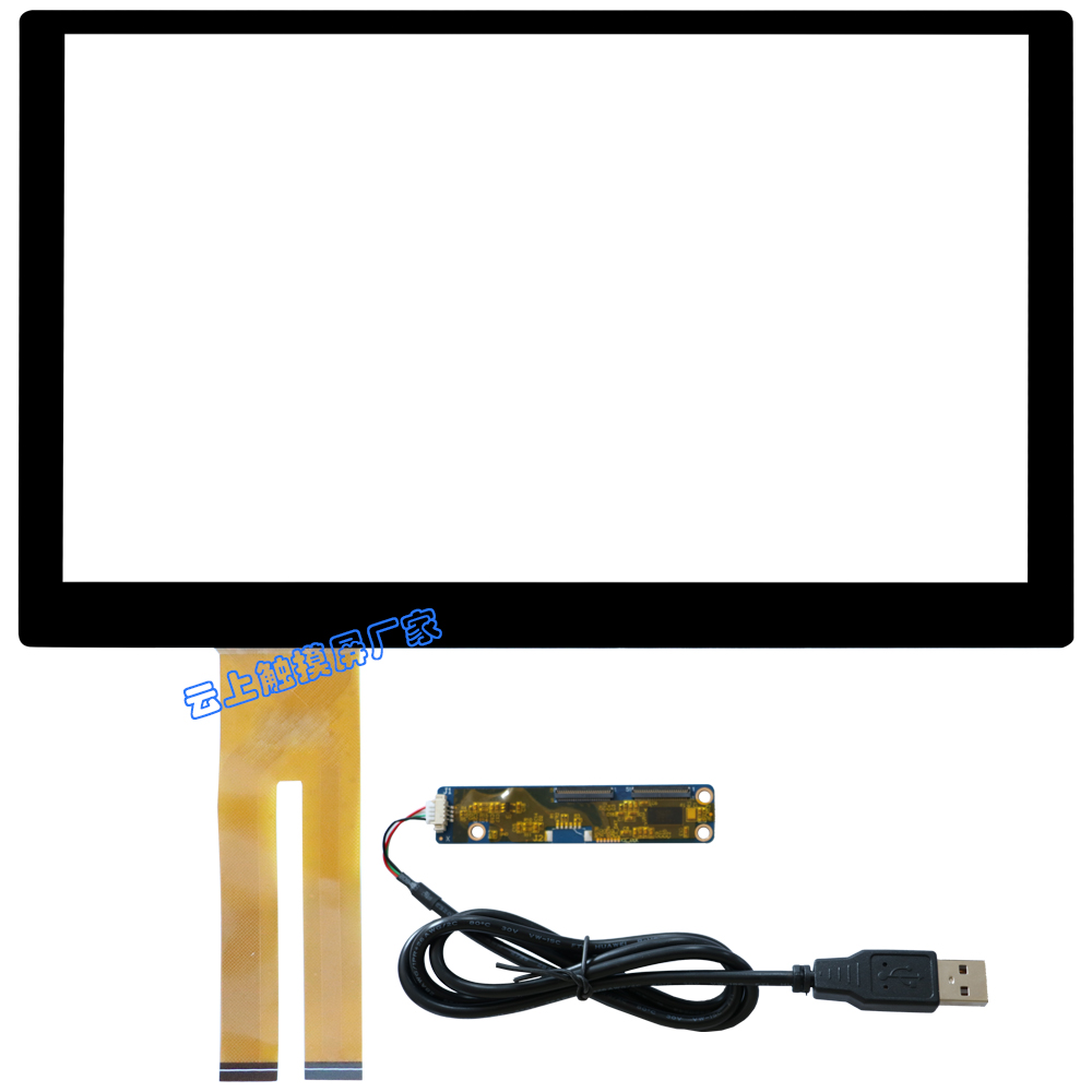 万豪娱乐·(中国游)有限公司官网