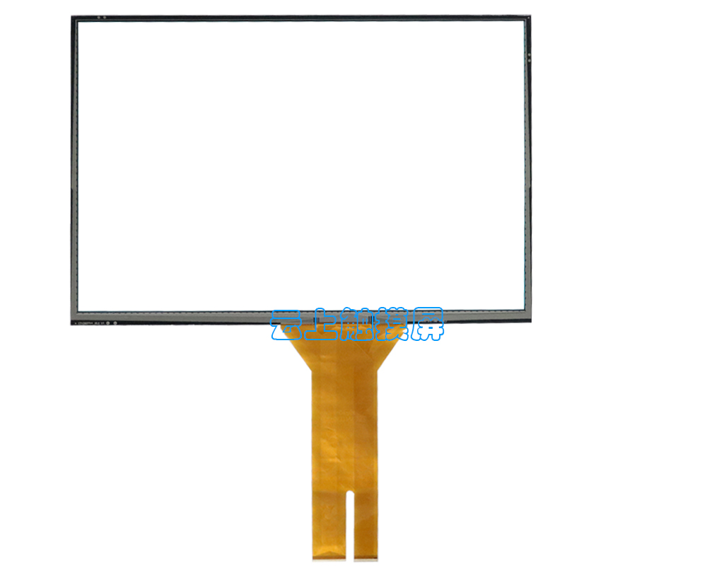 万豪娱乐·(中国游)有限公司官网