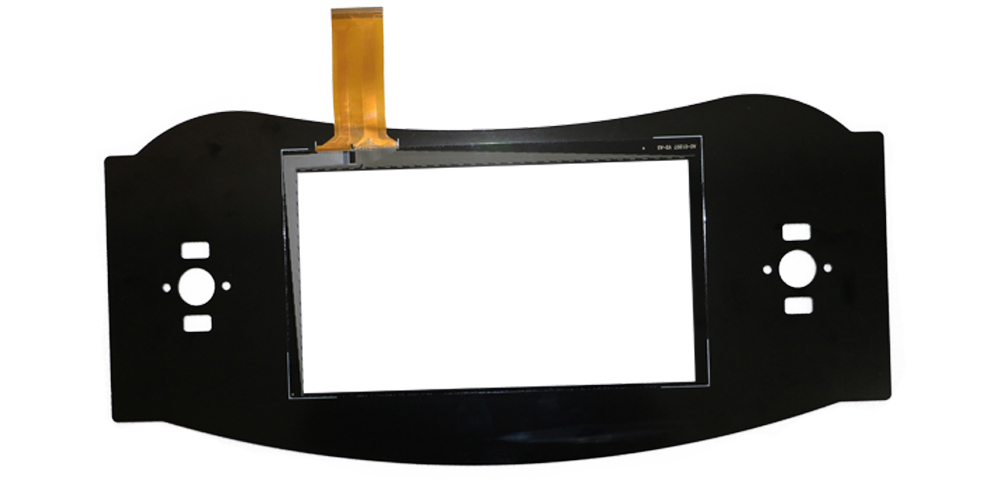 万豪娱乐·(中国游)有限公司官网