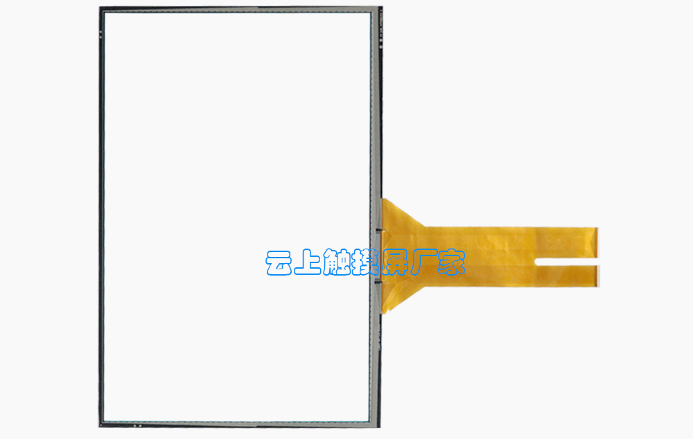 万豪娱乐·(中国游)有限公司官网