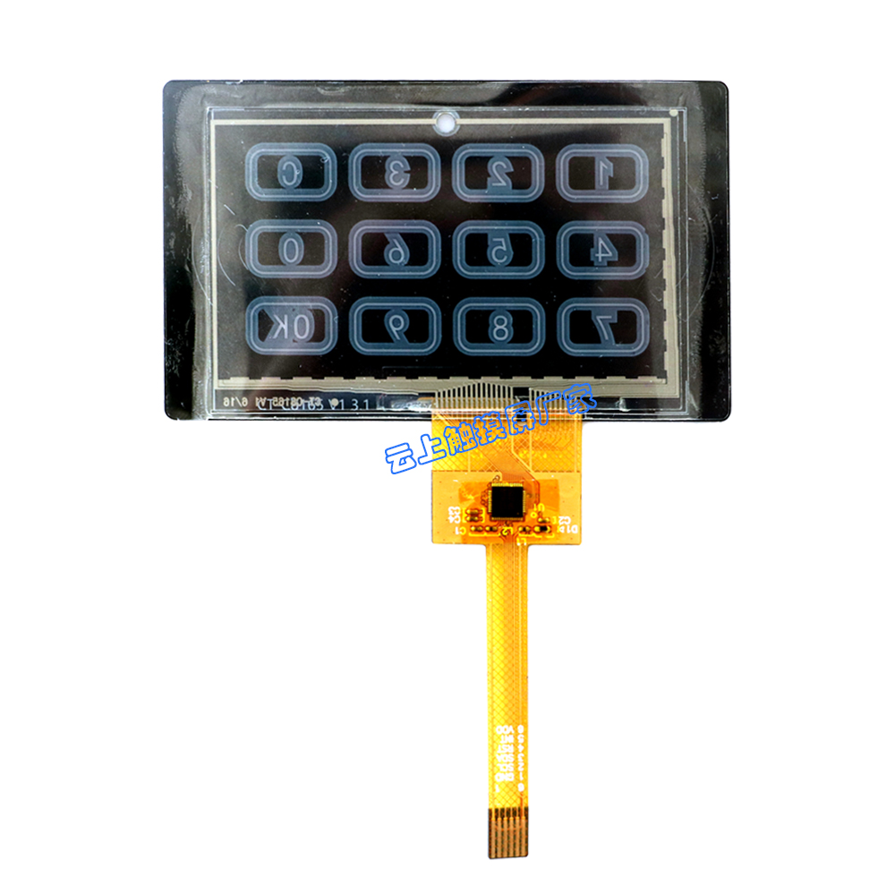 万豪娱乐·(中国游)有限公司官网