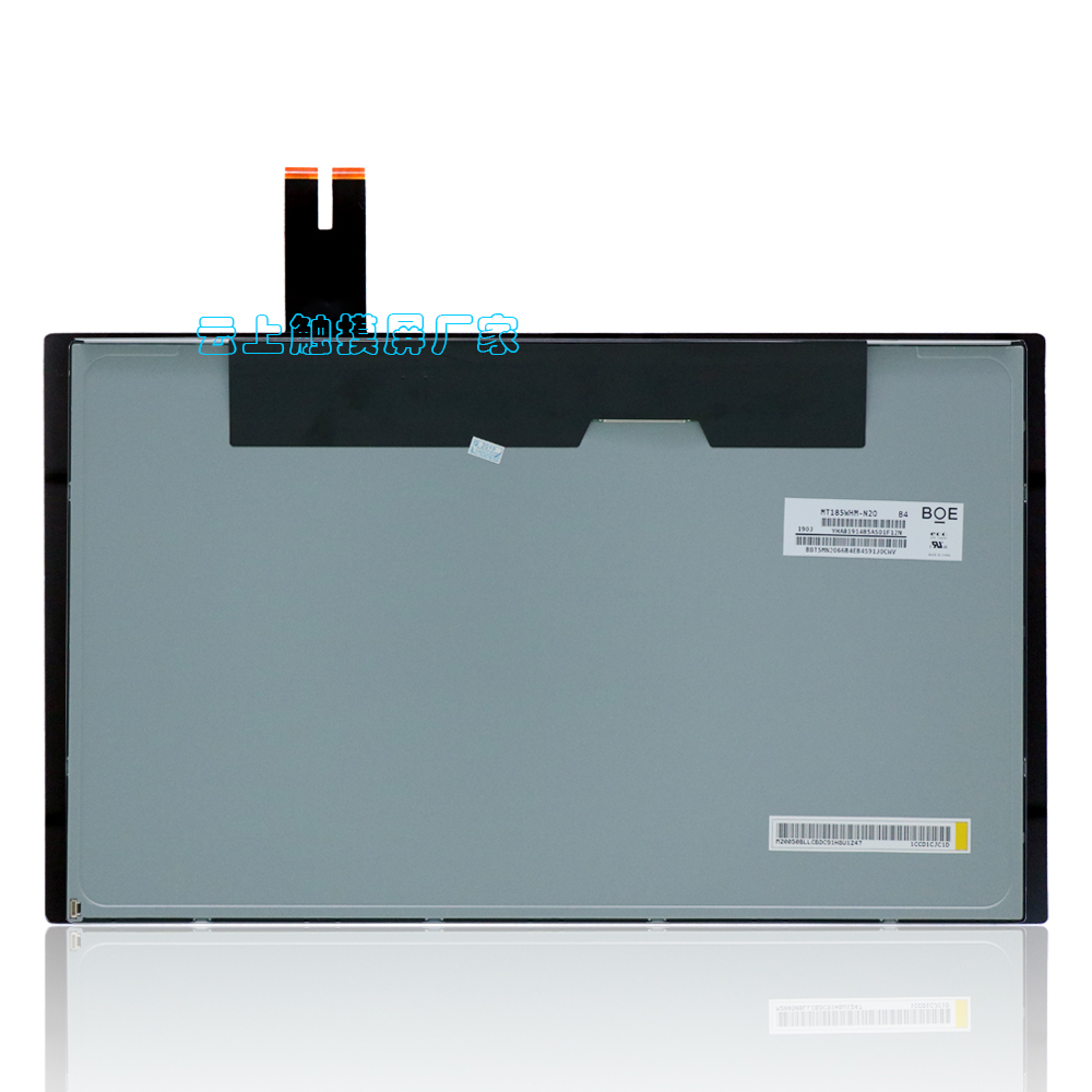 万豪娱乐·(中国游)有限公司官网