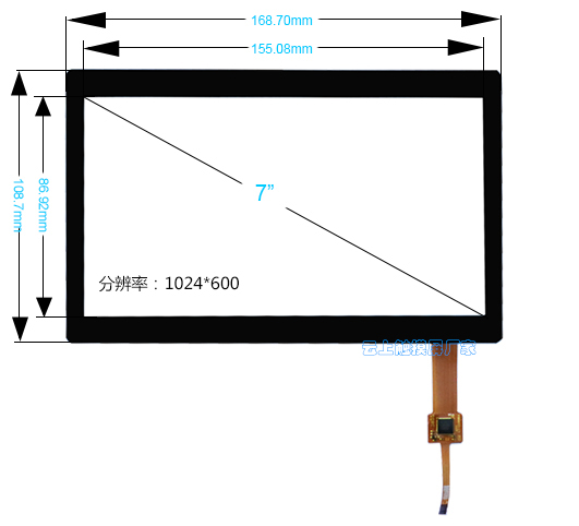 万豪娱乐·(中国游)有限公司官网