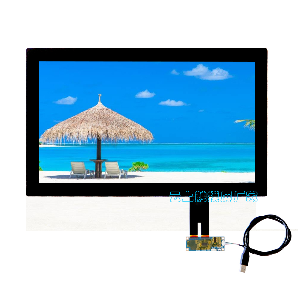 万豪娱乐·(中国游)有限公司官网