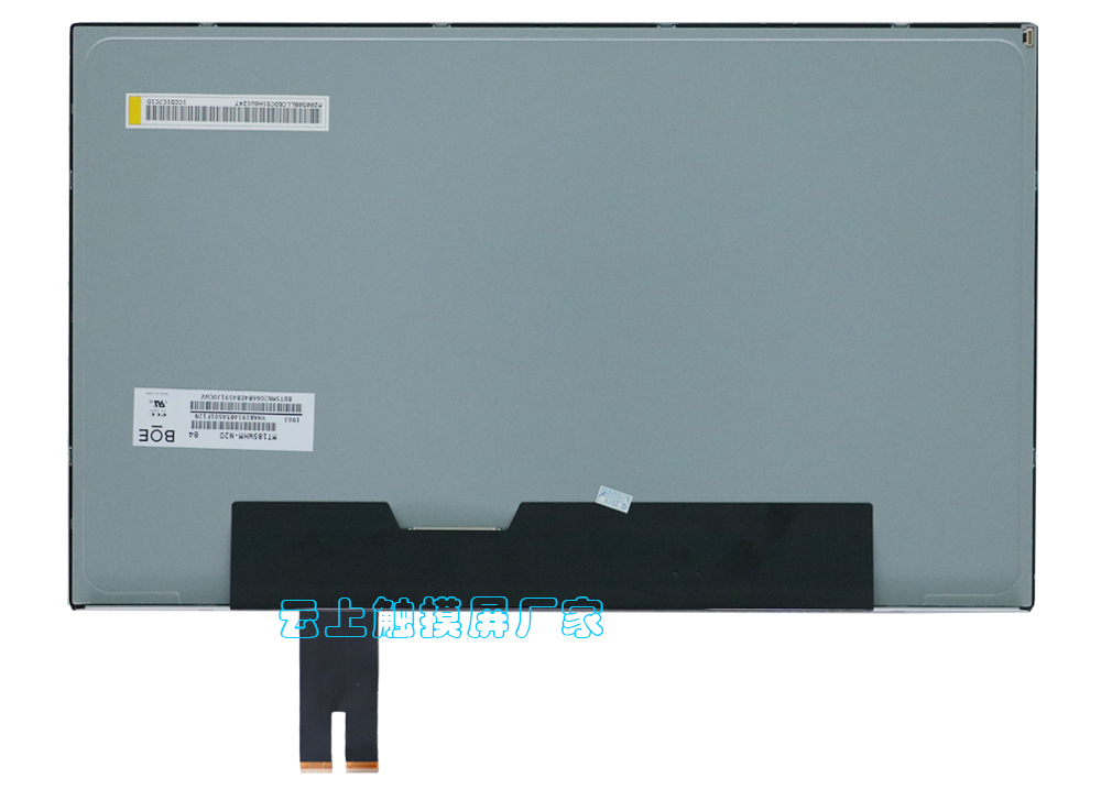 万豪娱乐·(中国游)有限公司官网