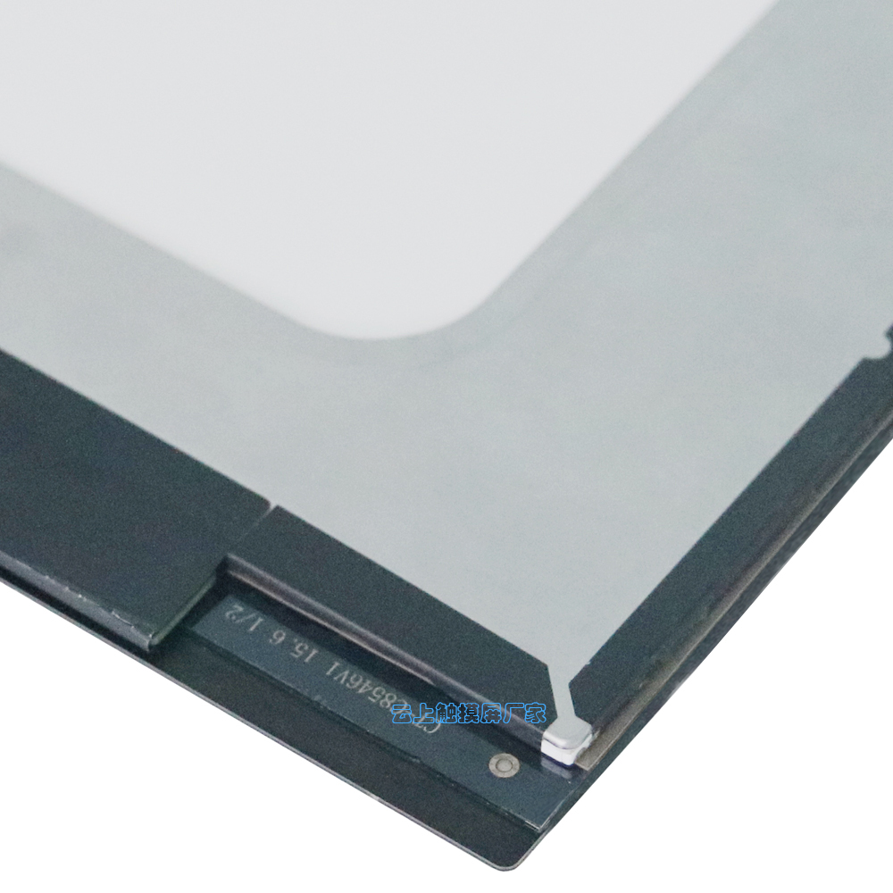 万豪娱乐·(中国游)有限公司官网