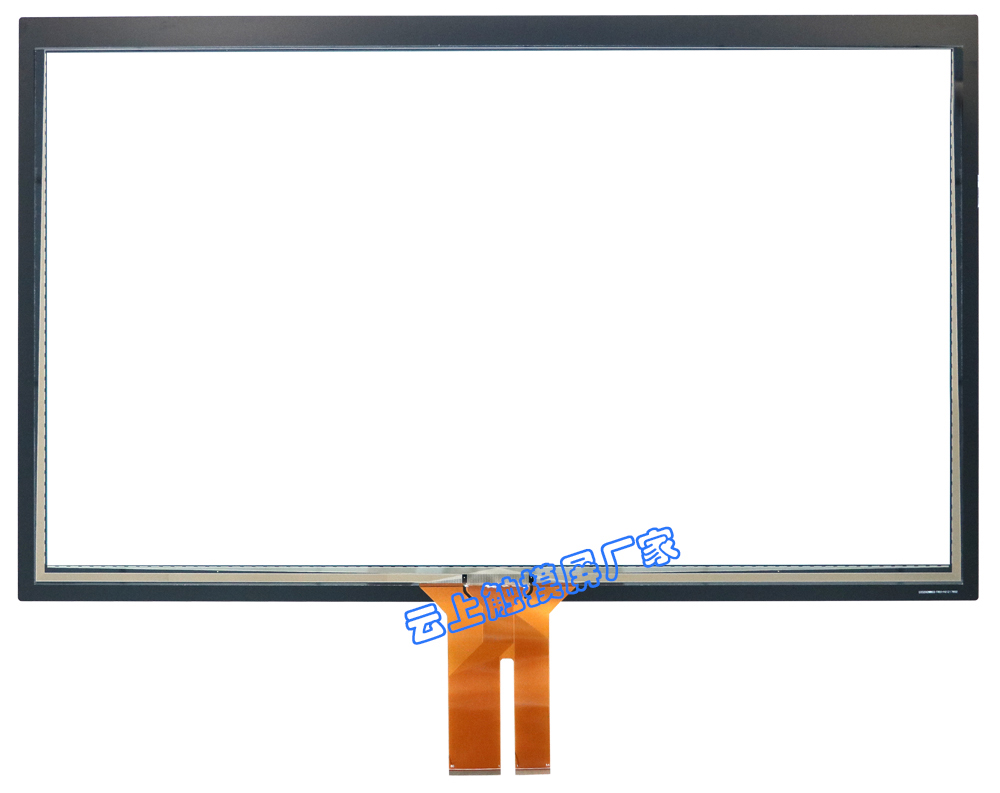 万豪娱乐·(中国游)有限公司官网