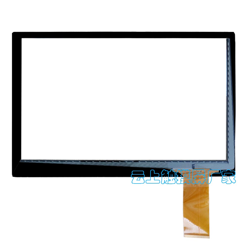 万豪娱乐·(中国游)有限公司官网