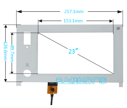 万豪娱乐·(中国游)有限公司官网