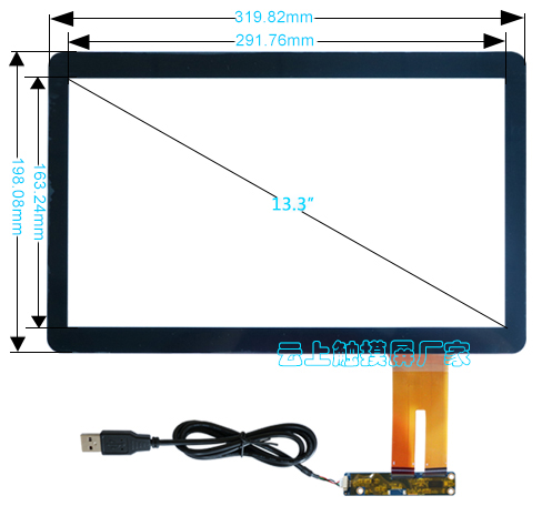 万豪娱乐·(中国游)有限公司官网