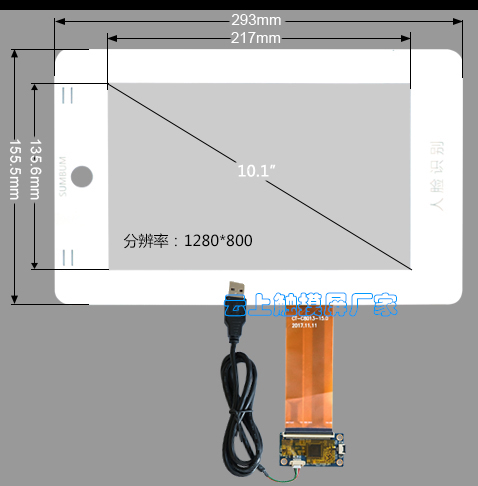 万豪娱乐·(中国游)有限公司官网