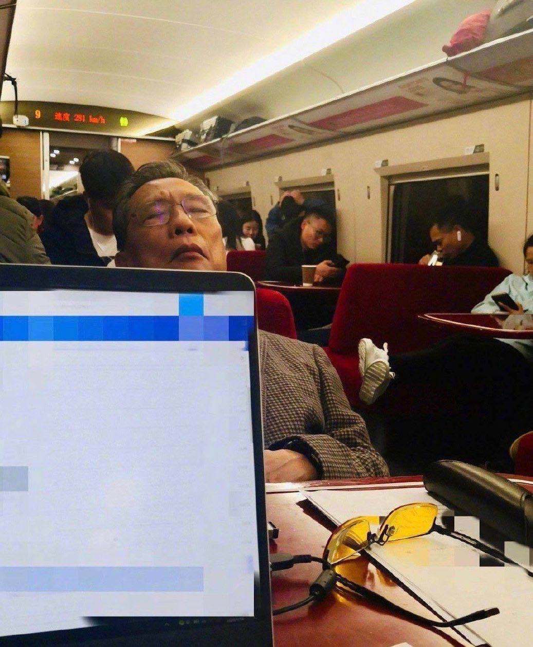 万豪娱乐·(中国游)有限公司官网