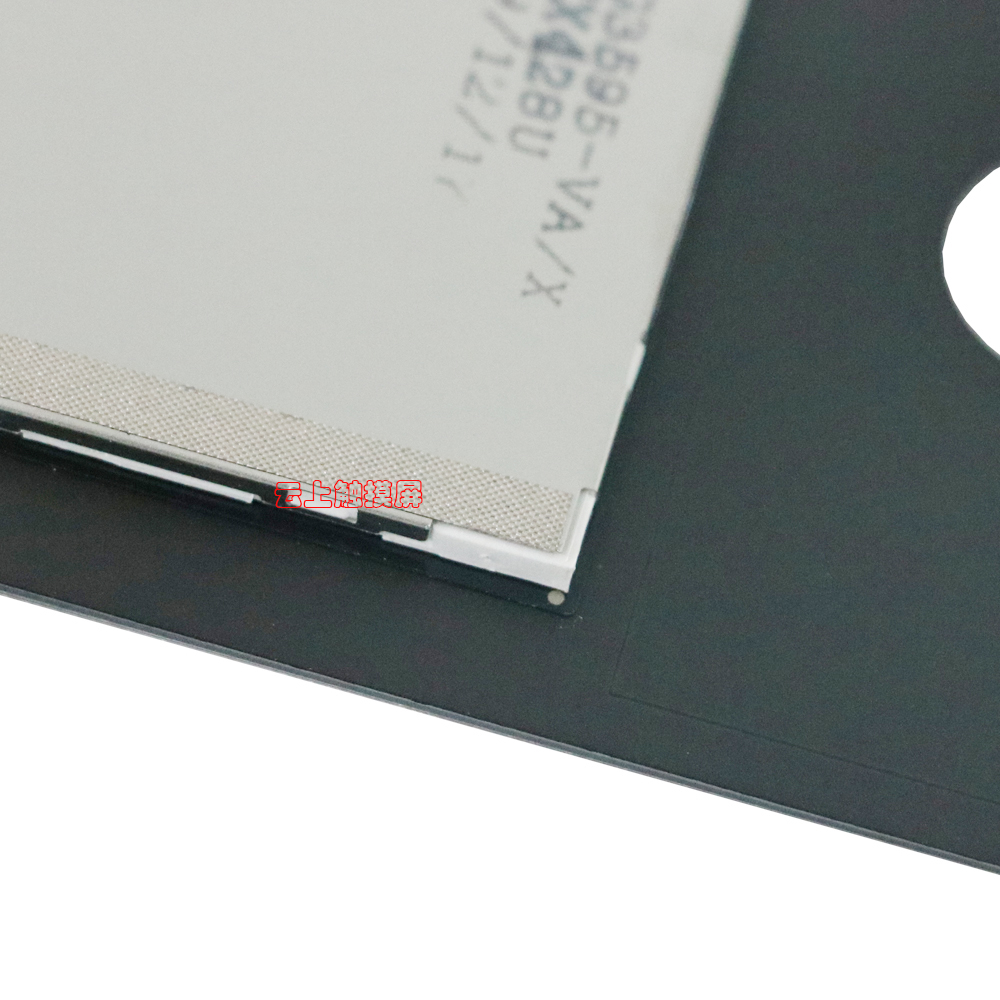 万豪娱乐·(中国游)有限公司官网