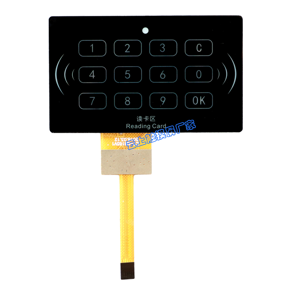 万豪娱乐·(中国游)有限公司官网