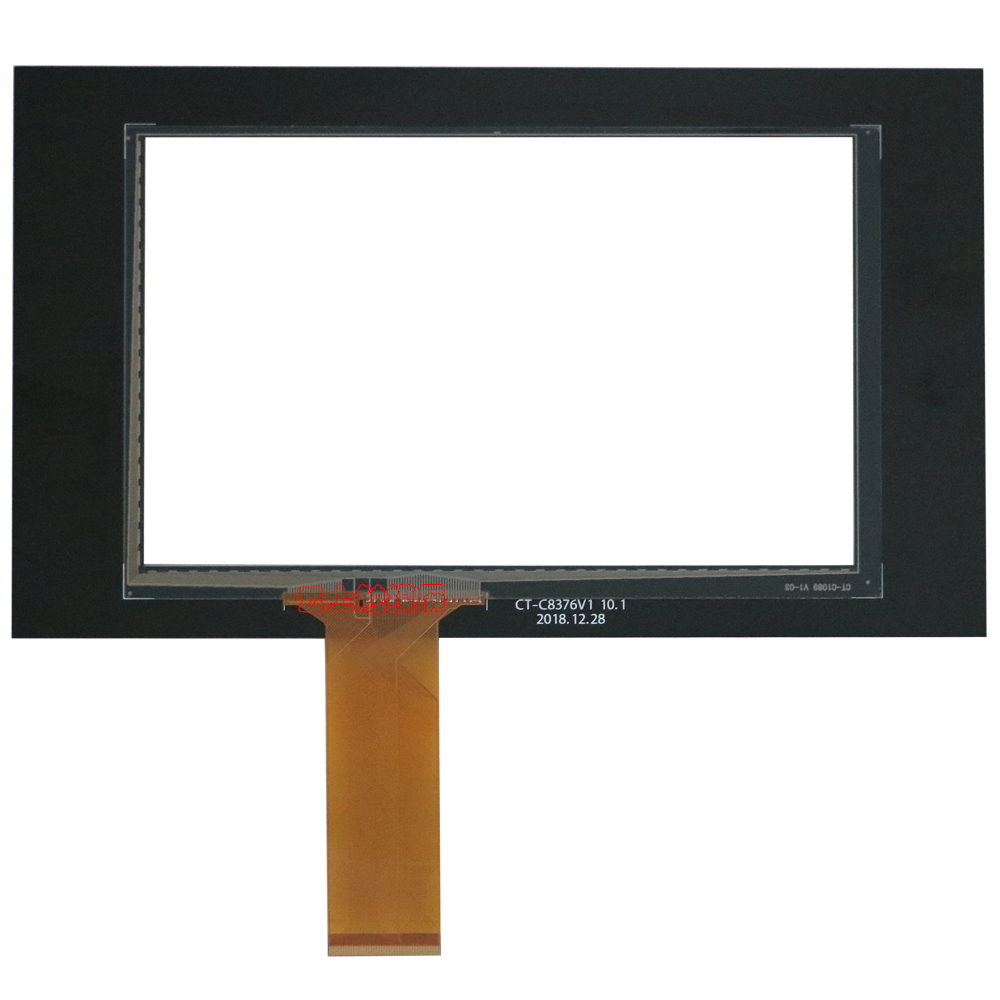 万豪娱乐·(中国游)有限公司官网