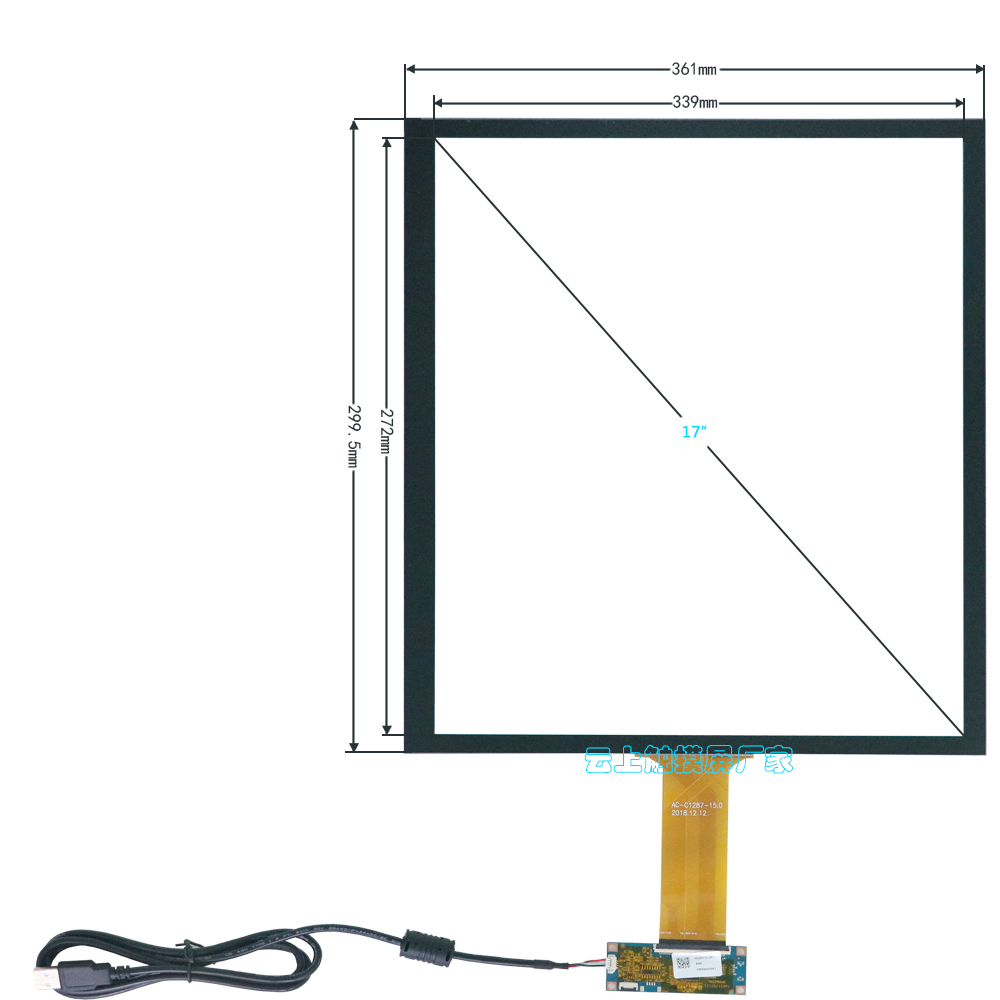 万豪娱乐·(中国游)有限公司官网
