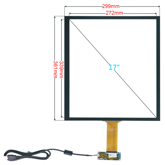 万豪娱乐·(中国游)有限公司官网