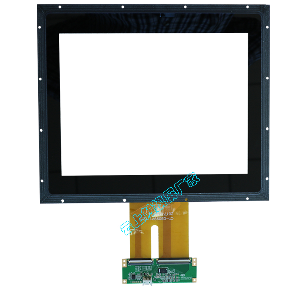 万豪娱乐·(中国游)有限公司官网