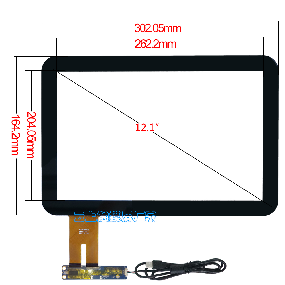 万豪娱乐·(中国游)有限公司官网